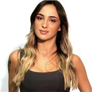 Sei alla ricerca di un insegnante privato serio e compentente? Ma anche giovane e aggiornato? Non esitare a contattarmi